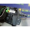 Recambio de com 2000 para renault scenic ii grand confort authentique referencia OEM IAM   