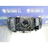 Recambio de com 2000 para renault scenic ii grand confort authentique referencia OEM IAM   