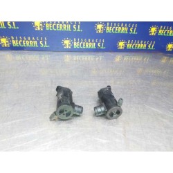 Recambio de bomba limpia para chevrolet matiz s referencia OEM IAM 96318238  