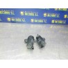 Recambio de bomba limpia para chevrolet matiz s referencia OEM IAM 96318238  