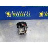 Recambio de bomba direccion para renault megane i fase 2 classic (la..) 1.4 16v rt referencia OEM IAM 8200113599 8200112299 