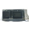 Recambio de centralita airbag para ford mondeo berlina (ge) ambiente referencia OEM IAM 4S7T14B056AC 603951000 