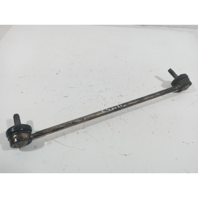 Recambio de tirante delantero derecho para citroen c3 hdi 70 sensodrive premier referencia OEM IAM Recambio de tirante delantero derecho para citroen c3 hdi 70 sensodrive premier referencia OEM IAM