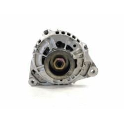 Recambio de alternador para ford ka (ccq) collection referencia OEM IAM R96FB10300DD1 1406094 0123310023