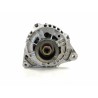 Recambio de alternador para ford ka (ccq) collection referencia OEM IAM R96FB10300DD1 1406094 0123310023
