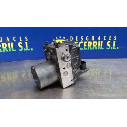 Recambio de abs para fiat stilo (192) 1.6 16v cat referencia OEM IAM 46784468  