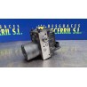 Recambio de abs para fiat stilo (192) 1.6 16v cat referencia OEM IAM 46784468  