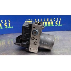 Recambio de abs para fiat stilo (192) 1.6 16v cat referencia OEM IAM 46784468  