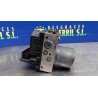 Recambio de abs para fiat stilo (192) 1.6 16v cat referencia OEM IAM 46784468  