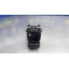 Recambio de abs para fiat stilo (192) 1.6 16v cat referencia OEM IAM 46784468  