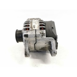 Recambio de alternador para ford ka (ccq) collection referencia OEM IAM R96FB10300DD1 1406094 0123310023