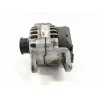 Recambio de alternador para ford ka (ccq) collection referencia OEM IAM R96FB10300DD1 1406094 0123310023