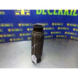 Recambio de mecanismo comtrol crucero(rele) para citroen c5 berlina 2.0 hdi 90 sx/sx automático referencia OEM IAM   