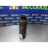 Recambio de mecanismo comtrol crucero(rele) para citroen c5 berlina 2.0 hdi 90 sx/sx automático referencia OEM IAM   