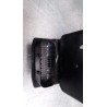 Recambio de abs para fiat stilo (192) 1.6 16v cat referencia OEM IAM 46784468  