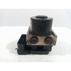 Recambio de abs para citroen c3 hdi 70 sensodrive premier referencia OEM IAM 9652182680  