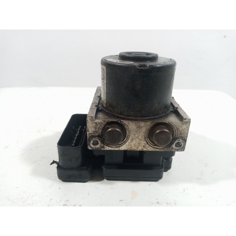 Recambio de abs para citroen c3 hdi 70 sensodrive premier referencia OEM IAM 9652182680 Recambio de abs para citroen c3 hdi 70 sensodrive premier referencia OEM IAM 9652182680