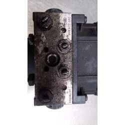 Recambio de abs para fiat stilo (192) 1.6 16v cat referencia OEM IAM 46784468  