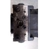 Recambio de abs para fiat stilo (192) 1.6 16v cat referencia OEM IAM 46784468  
