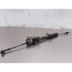 Recambio de cremallera direccion para toyota corolla (e11) 2.0 d linea luna (5-ptas.) referencia OEM IAM   