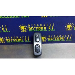 Recambio de mando elevalunas delantero derecho para hyundai accent (x3) 1.5 gs referencia OEM IAM   