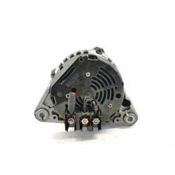 Recambio de alternador para ford ka (ccq) collection referencia OEM IAM R96FB10300DD1 1406094 0123310023