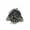 Recambio de alternador para ford ka (ccq) collection referencia OEM IAM R96FB10300DD1 1406094 0123310023
