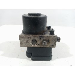 Recambio de abs para citroen c3 hdi 70 sensodrive premier referencia OEM IAM 9652182680  