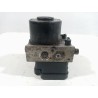 Recambio de abs para citroen c3 hdi 70 sensodrive premier referencia OEM IAM 9652182680  