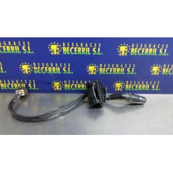 Recambio de mando limpia para hyundai accent (x3) 1.5 gs referencia OEM IAM   