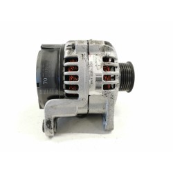 Recambio de alternador para ford ka (ccq) collection referencia OEM IAM R96FB10300DD1 1406094 0123310023