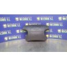 Recambio de airbag delantero izquierdo para ford mondeo berlina (gd) ambiente referencia OEM IAM 1069952  
