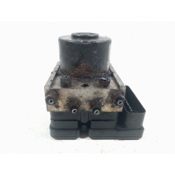 Recambio de abs para citroen c3 hdi 70 sensodrive premier referencia OEM IAM 9652182680  