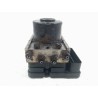 Recambio de abs para citroen c3 hdi 70 sensodrive premier referencia OEM IAM 9652182680  