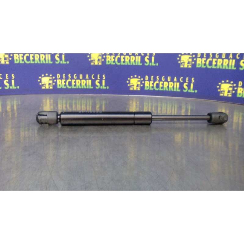 Recambio de amortiguadores maletero/ porton para ford mondeo berlina (gd) ambiente referencia OEM IAM 1020155 Recambio de amortiguadores maletero/ porton para ford mondeo berlina (gd) ambiente referencia OEM IAM 1020155