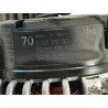 Recambio de alternador para ford ka (ccq) collection referencia OEM IAM R96FB10300DD1 1406094 0123310023