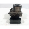 Recambio de abs para citroen c3 hdi 70 sensodrive premier referencia OEM IAM 9652182680  
