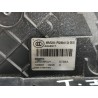 Recambio de cerradura puerta trasera izquierda para ford mondeo ber. (ca2) ghia referencia OEM IAM 6M2AR26413BB  