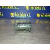 Recambio de bomba limpia para ford mondeo berlina (gd) ambiente referencia OEM IAM 7003178  