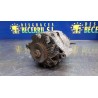 Recambio de alternador para opel corsa a ls referencia OEM IAM   