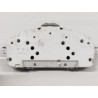 Recambio de cuadro instrumentos para volvo c30 1.6 d referencia OEM IAM 31254776 36002433 