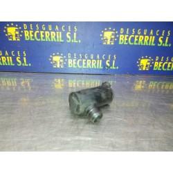 Recambio de bomba limpia para ford mondeo berlina (gd) ambiente referencia OEM IAM 7003178  