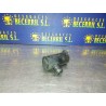 Recambio de bomba limpia para ford mondeo berlina (gd) ambiente referencia OEM IAM 7003178  