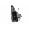 Recambio de cerradura puerta trasera izquierda para ford mondeo ber. (ca2) ghia referencia OEM IAM 6M2AR26413BB  