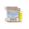 Recambio de centralita airbag para ford ka (ccq) collection referencia OEM IAM 97KG14B056BB 8989155476 