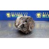 Recambio de alternador para opel corsa a ls referencia OEM IAM   