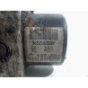 Recambio de abs para citroen c3 hdi 70 sensodrive premier referencia OEM IAM 9652182680  
