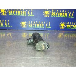 Recambio de bomba limpia para ford mondeo berlina (gd) ambiente referencia OEM IAM 7003178  