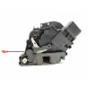 Recambio de cerradura puerta trasera izquierda para ford mondeo ber. (ca2) ghia referencia OEM IAM 6M2AR26413BB  