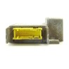Recambio de centralita airbag para ford ka (ccq) collection referencia OEM IAM 97KG14B056BB 8989155476 